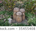 Jirai Jizo 35455408