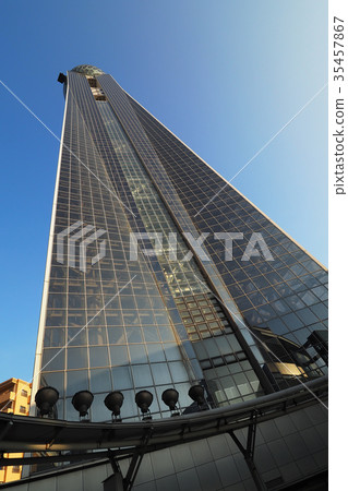 海峽夢塔 海峽夢塔 35457867