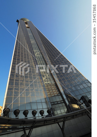 海峽夢塔 35457868