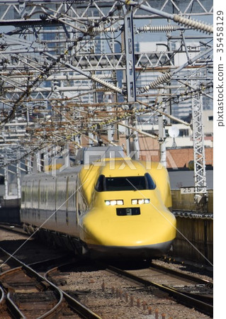 新橫濱新幹線醫生黃 35458129