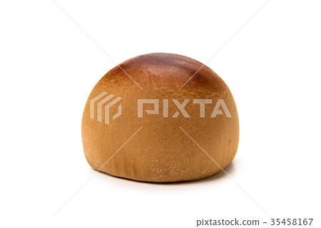 栗子蛋糕 35458167