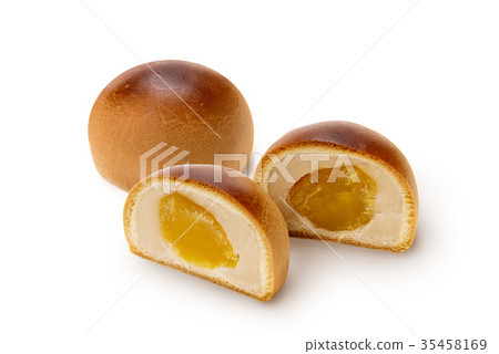 Chestnut 35458169