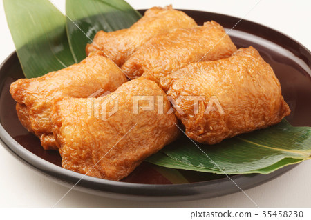 Ibarune sushi 35458230