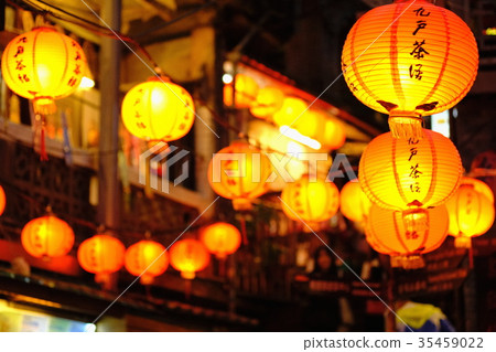 台灣簡 台灣簡 35459022