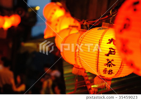 台灣簡 35459023