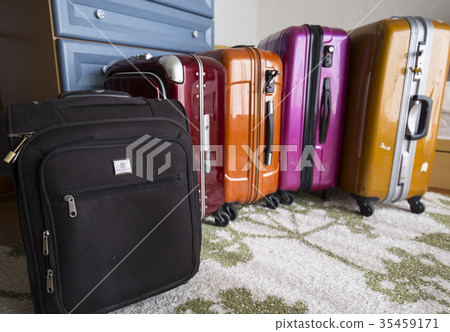 手提箱 手提箱 35459171