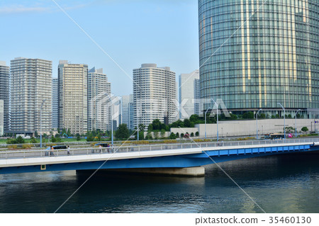橫濱 橫濱 35460130