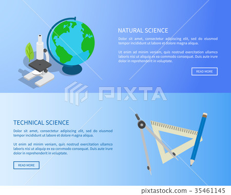 Natural and Technical Sciences Internet Info Page 35461145