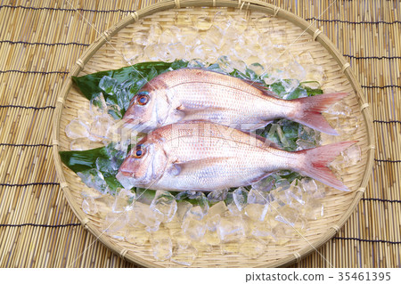 Food ingredients Food ingredients 35461395