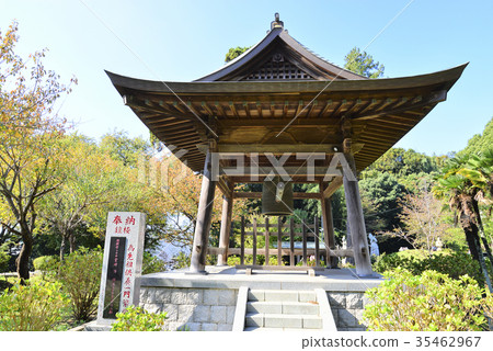 村上站周圍 村上站周圍 35462967