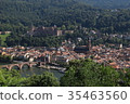 Heidelberg 35463560