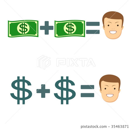 money make you happy. money make you happy. 35463871