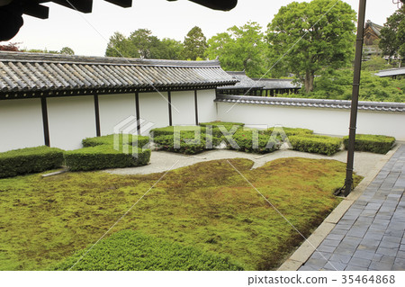 京都東福寺Jo Nishinba 京都東福寺Jo Nishinba 35464868