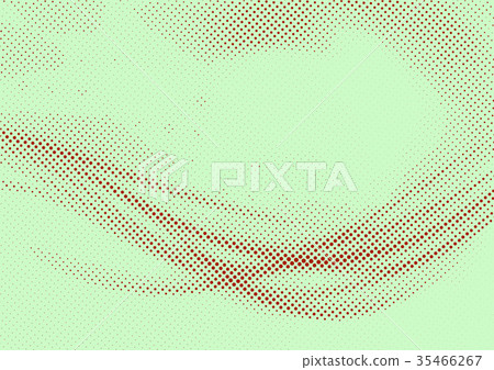 Abstract swoosh line curves Abstract swoosh line curves 35466267