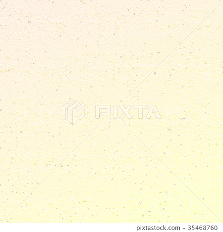 Japanese paper background Pink 35468760