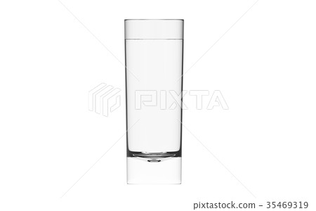 杯水 杯水 35469319