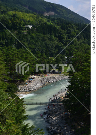 Hochikyo露營地 35469792