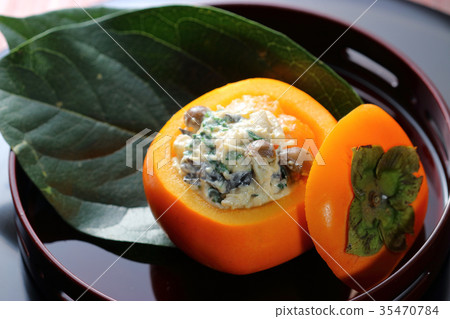 Persimmon whiteness Persimmon whiteness 35470784