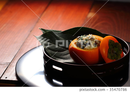 Persimmon whiteness Persimmon whiteness 35470786