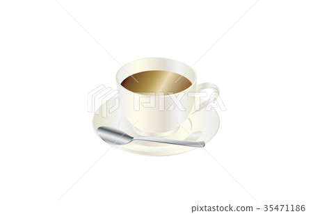 喝各種咖啡 35471186