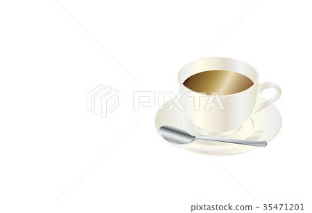 Drink various coffee Drink various coffee 35471201