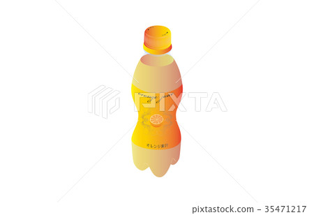 Drink various juice Drink various juice 35471217