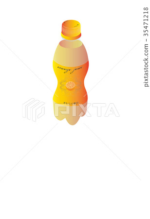 Drink various juice 35471218