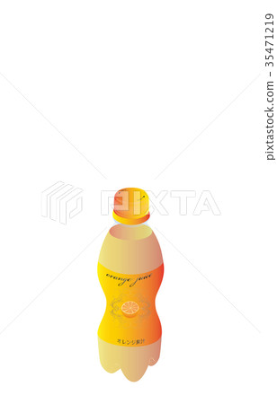 Drink various juice 35471219