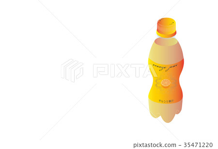 Drink various juice 35471220