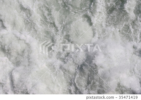 水圖像 35471419