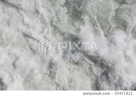 Water image Water image 35471421