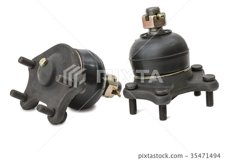 Spherical suppor Spherical suppor 35471494