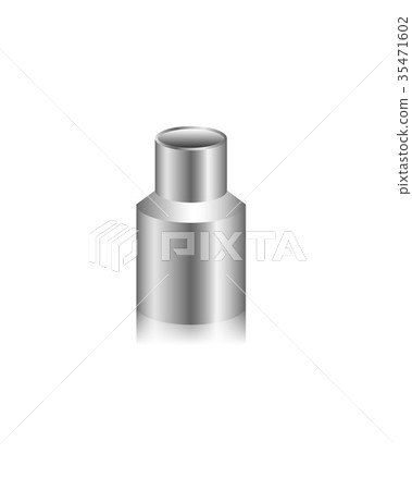 Galvanized steel fittings and connector pipeline Galvanized steel fittings and connector pipeline 35471602