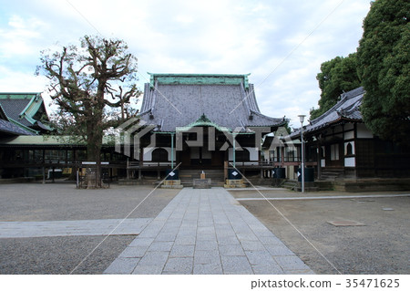 Katsushika Shibamasa Takumi Katsushika Shibamasa Takumi 35471625