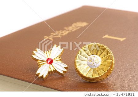 六個完整的法律和律師,檢察官的徽章(批) 六個完整的法律和律師,檢察官的徽章(批) 35471931