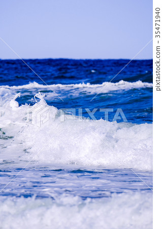 Wave Wave 35471940