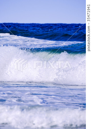 Wave Wave 35471941