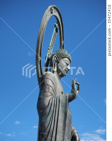 Budaka 35472418