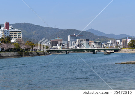 Sarugawa River 35472810