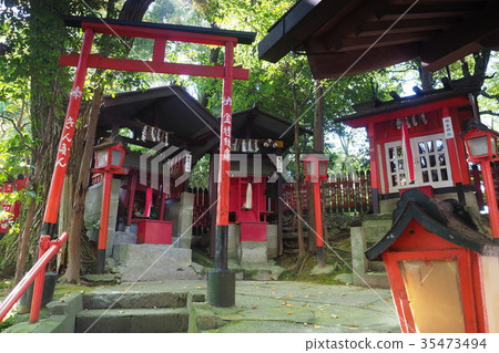 Kasama Matsu Daishinjin Kasama Matsu Daishinjin 35473494