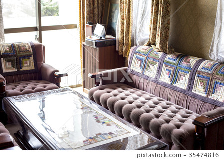 Sitting room 35474816