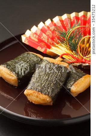 Isobe米糕 35475212