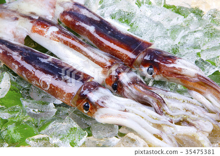 Surmeika食品成分 35475381