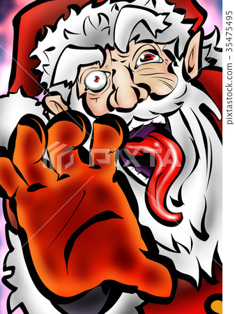 我看到了！ ！ ！ ？ 35475495