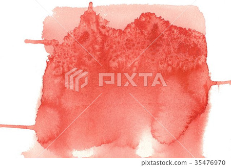 Background material Background material 35476970