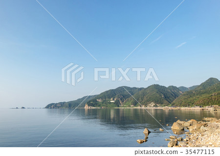 從漁船公海 35477115