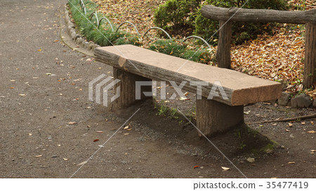 秋冬影像背景照片乾燥 35477419