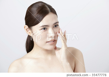 酷美女 35477778