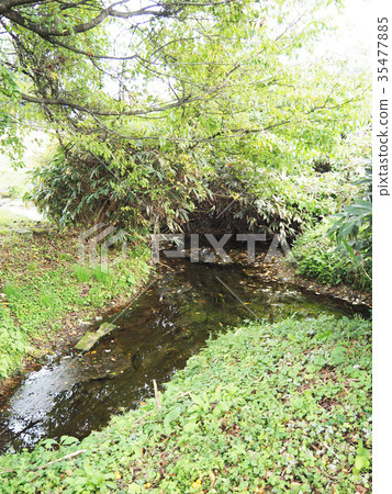 Hondo Castle Reensui Sounsuke Shimizu Hondo Castle Reensui Sounsuke Shimizu 35477885