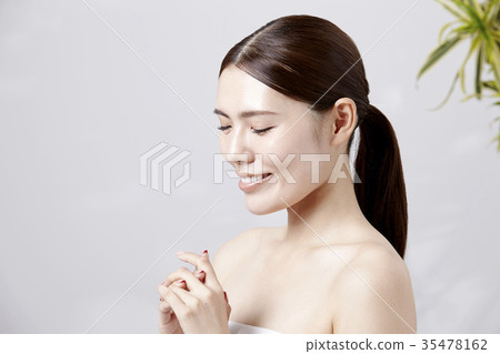 自然之美 自然之美 35478162